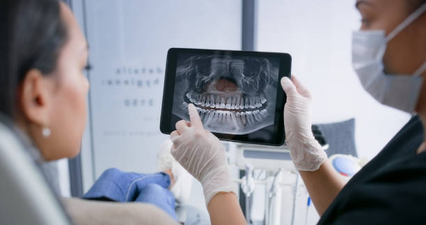 Licensed Invisalign Clear Aligners service in Cloverleaf, TX - Dentist Open Now