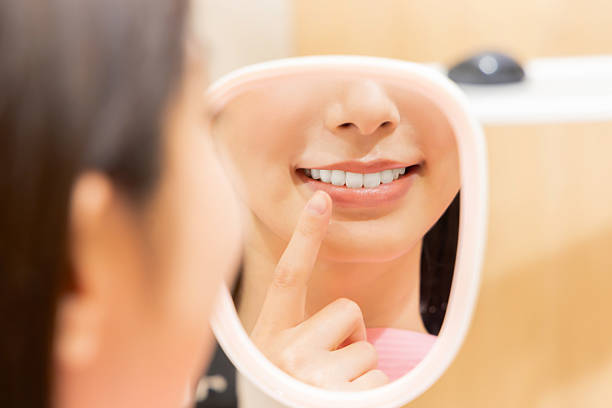 Affordable Invisalign Clear Aligners solutions in Cloverleaf, TX